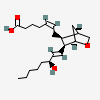 an image of a chemical structure CID 117896097