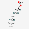 an image of a chemical structure CID 117900440