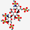 an image of a chemical structure CID 117900489