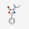 an image of a chemical structure CID 11790236