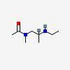 an image of a chemical structure CID 117903659