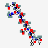 an image of a chemical structure CID 117904479