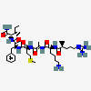 an image of a chemical structure CID 117904882