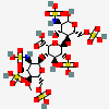 an image of a chemical structure CID 117905288