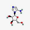 an image of a chemical structure CID 11790586