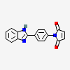 an image of a chemical structure CID 117909