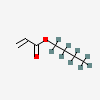 an image of a chemical structure CID 117911229