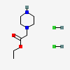 an image of a chemical structure CID 117920701