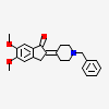 an image of a chemical structure CID 11793079