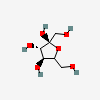 an image of a chemical structure CID 117935612