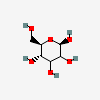 an image of a chemical structure CID 117938207