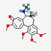 an image of a chemical structure CID 11793866