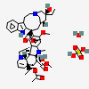 an image of a chemical structure CID 117940436