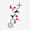 an image of a chemical structure CID 11794053
