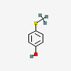 an image of a chemical structure CID 117942708