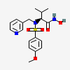 an image of a chemical structure CID 11794888