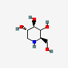 an image of a chemical structure CID 117948891