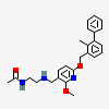 an image of a chemical structure CID 117951478