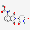an image of a chemical structure CID 117953801