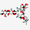 an image of a chemical structure CID 117956529