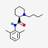 an image of a chemical structure CID 117963