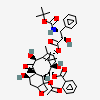 an image of a chemical structure CID 117964766