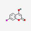 an image of a chemical structure CID 117964970
