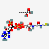 an image of a chemical structure CID 117967337