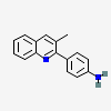 an image of a chemical structure CID 117967775