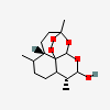 an image of a chemical structure CID 117968974