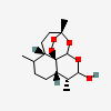 an image of a chemical structure CID 117969398