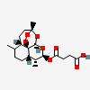 an image of a chemical structure CID 117969399