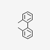 an image of a chemical structure CID 11797