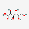 an image of a chemical structure CID 117972898
