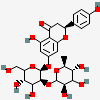 an image of a chemical structure CID 117973087