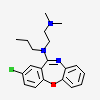 an image of a chemical structure CID 117976250