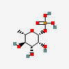 an image of a chemical structure CID 11797637