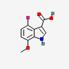 an image of a chemical structure CID 117977083