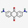 an image of a chemical structure CID 11798