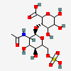 an image of a chemical structure CID 117980563