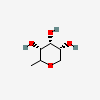 an image of a chemical structure CID 117986515