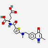 an image of a chemical structure CID 117987064