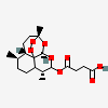 an image of a chemical structure CID 117987441