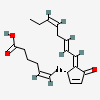 an image of a chemical structure CID 117990534