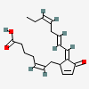 an image of a chemical structure CID 117990553