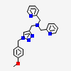 an image of a chemical structure CID 117995744