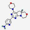 an image of a chemical structure CID 117995822