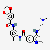 an image of a chemical structure CID 117996539