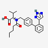 an image of a chemical structure CID 117999403