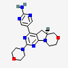 an image of a chemical structure CID 118000048